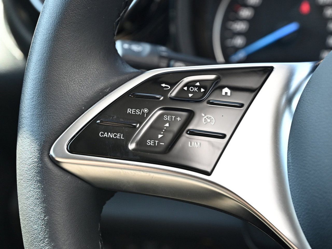 Mercedes-Benz EQT – Bild 18