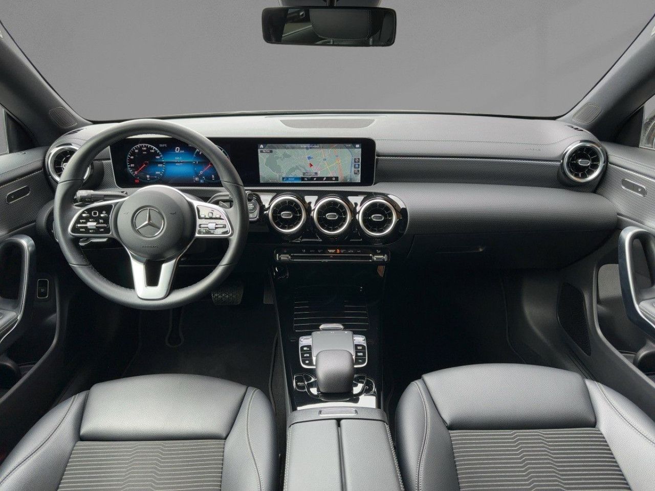 Fahrzeugbild 10 / 15