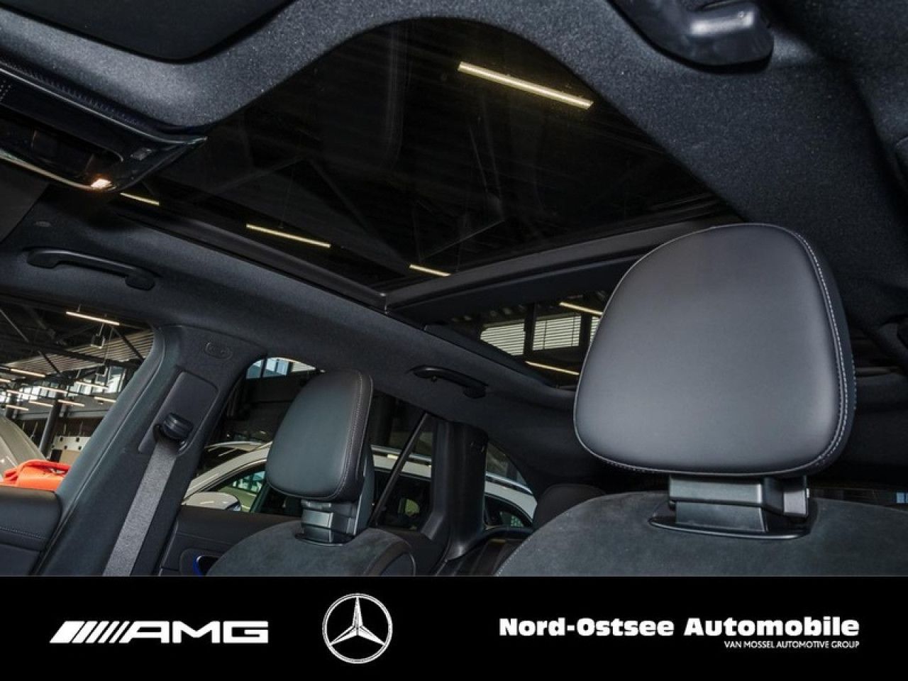 Fahrzeugbild 14 / 15