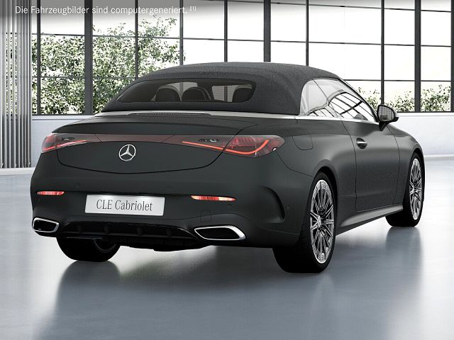 Last viewed vehicle image 3