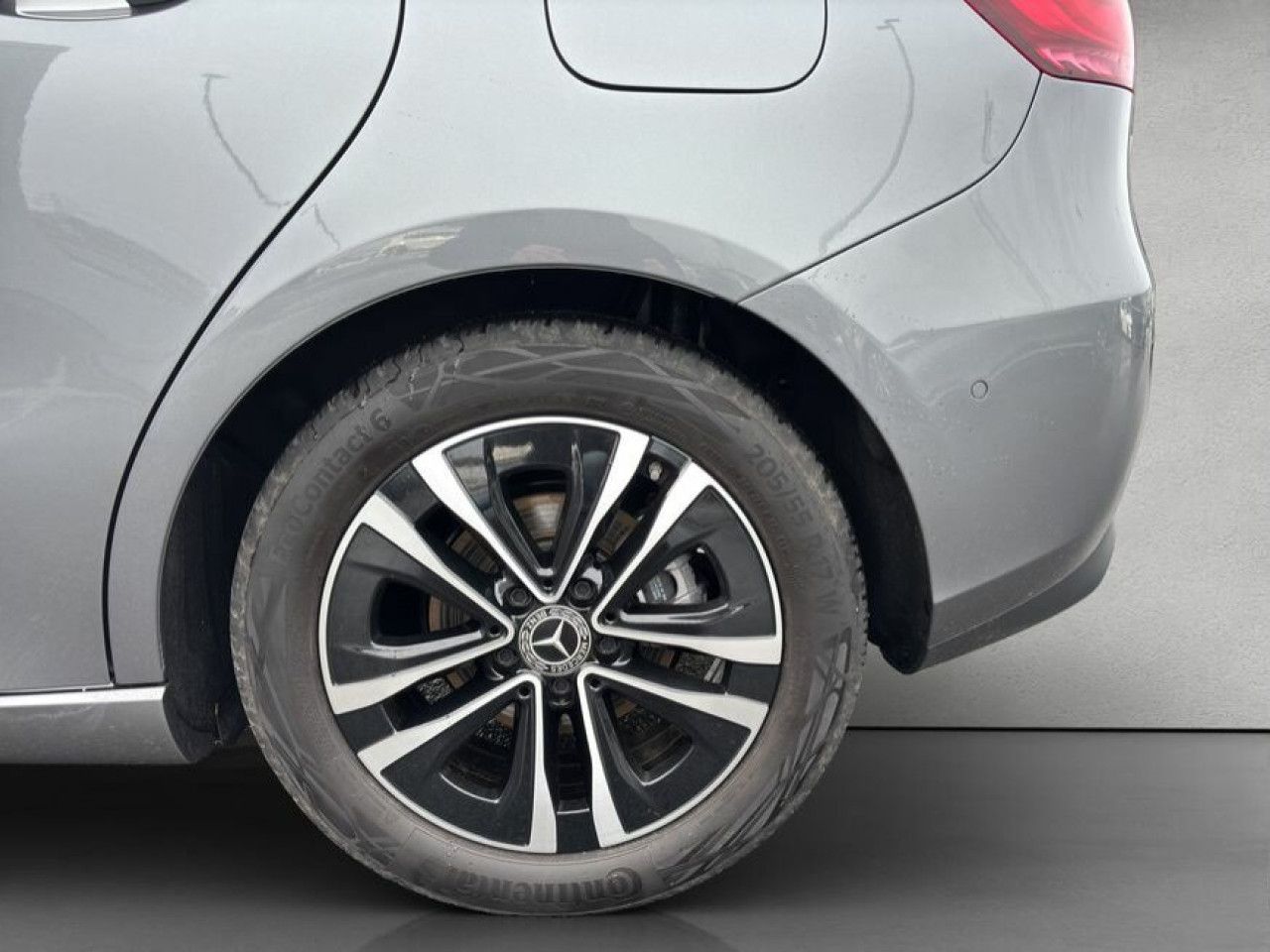 Fahrzeugbild 30 / 30