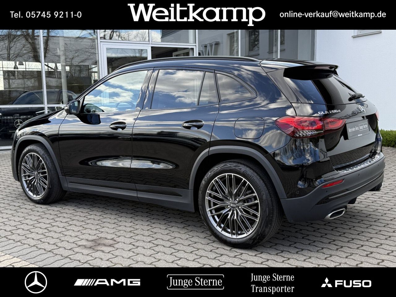 Fahrzeugbild 22 / 27