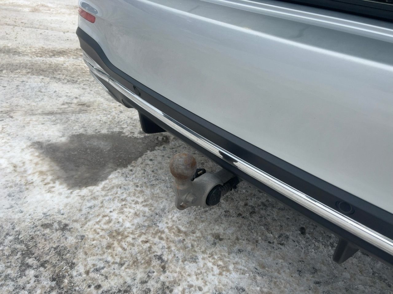 Fahrzeugbild 12 / 21