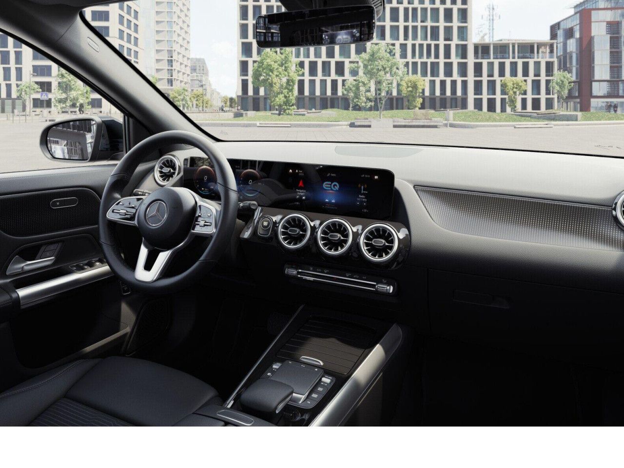 Fahrzeugbild 22 / 27