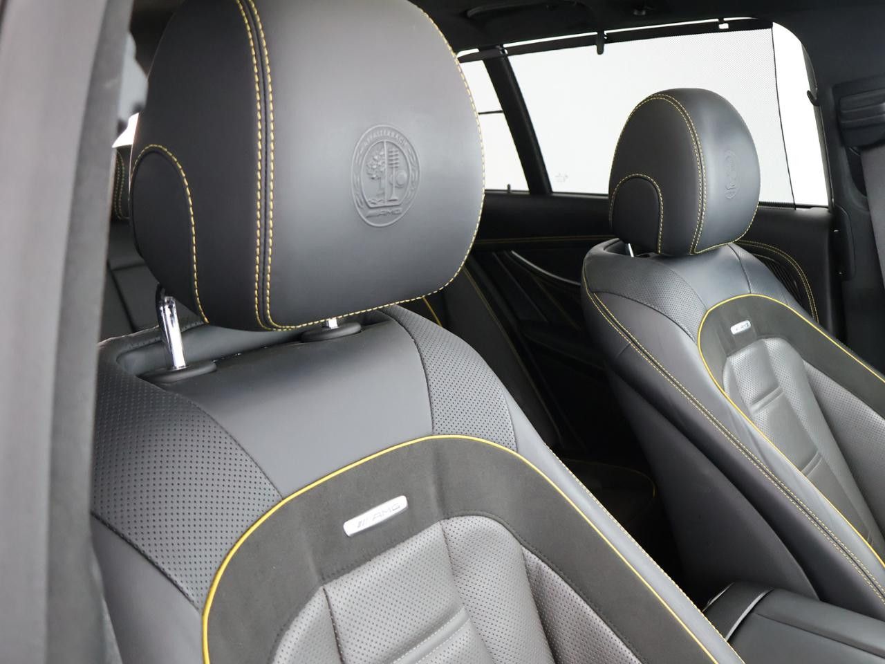 Fahrzeugbild 17 / 20