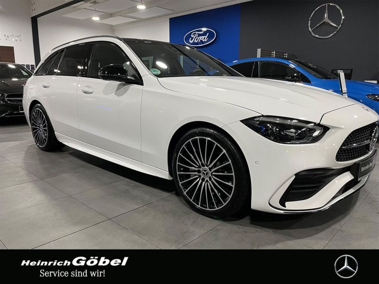 Fahrzeugbild 11 / 11