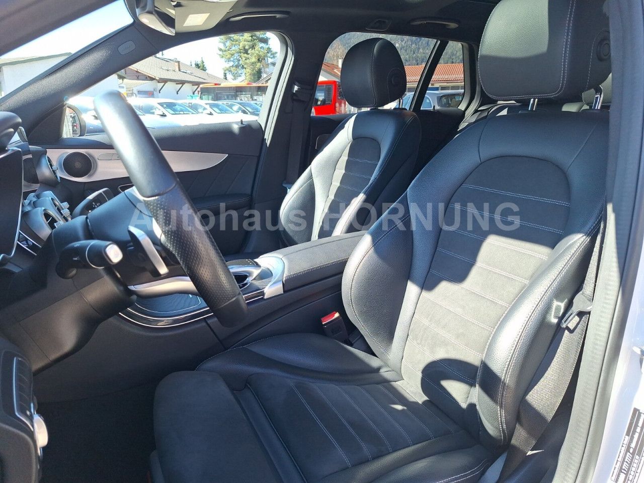 Fahrzeugbild 11 / 23