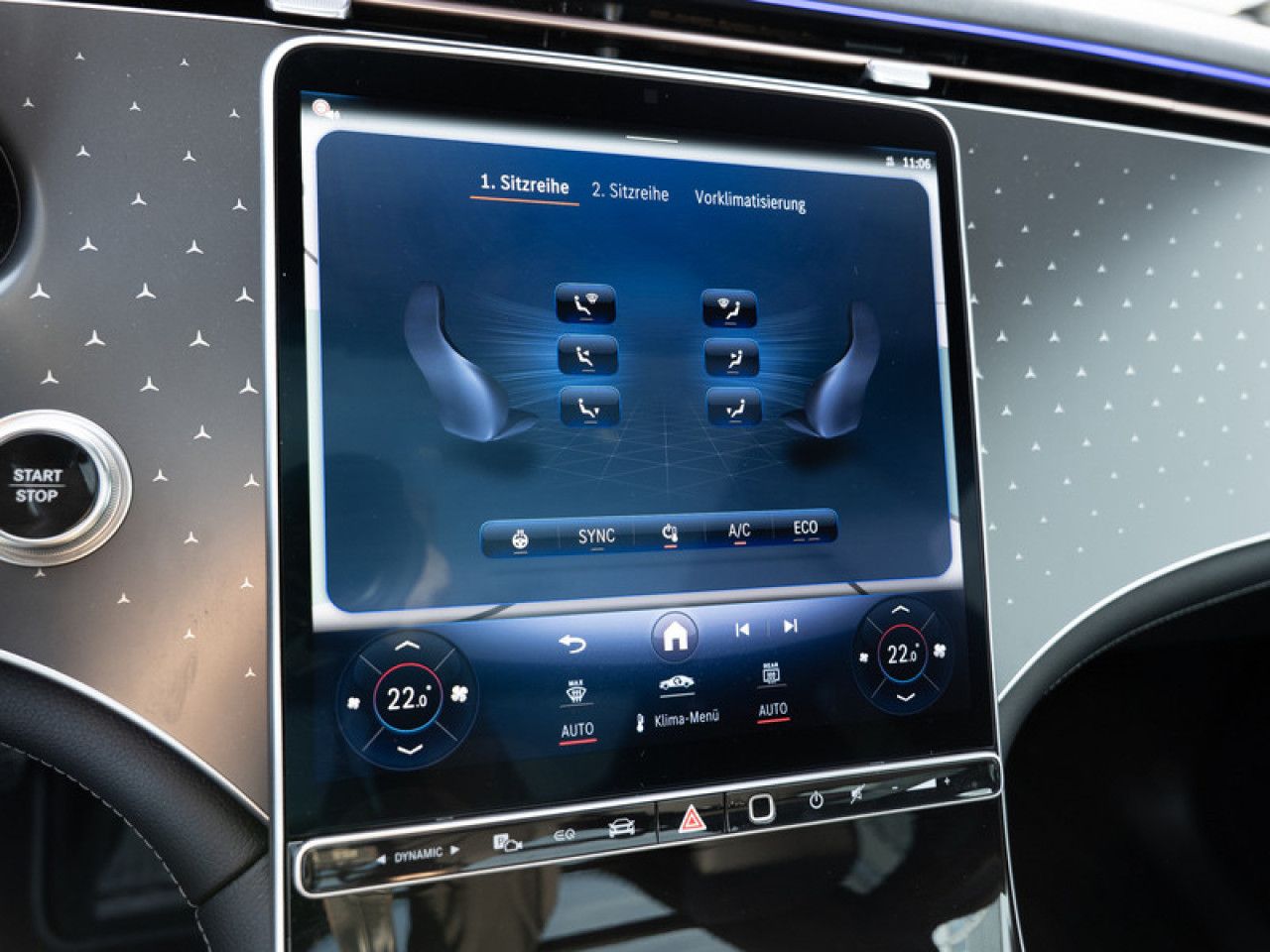 Fahrzeugbild 13 / 23