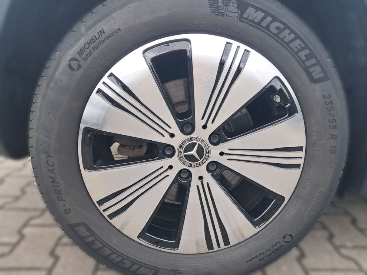 Fahrzeugbild 6 / 13