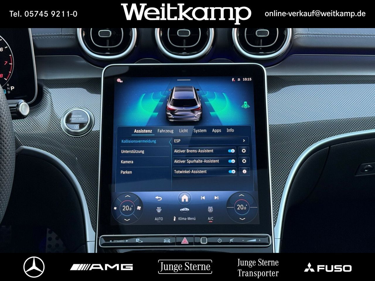 Fahrzeugbild 14 / 25