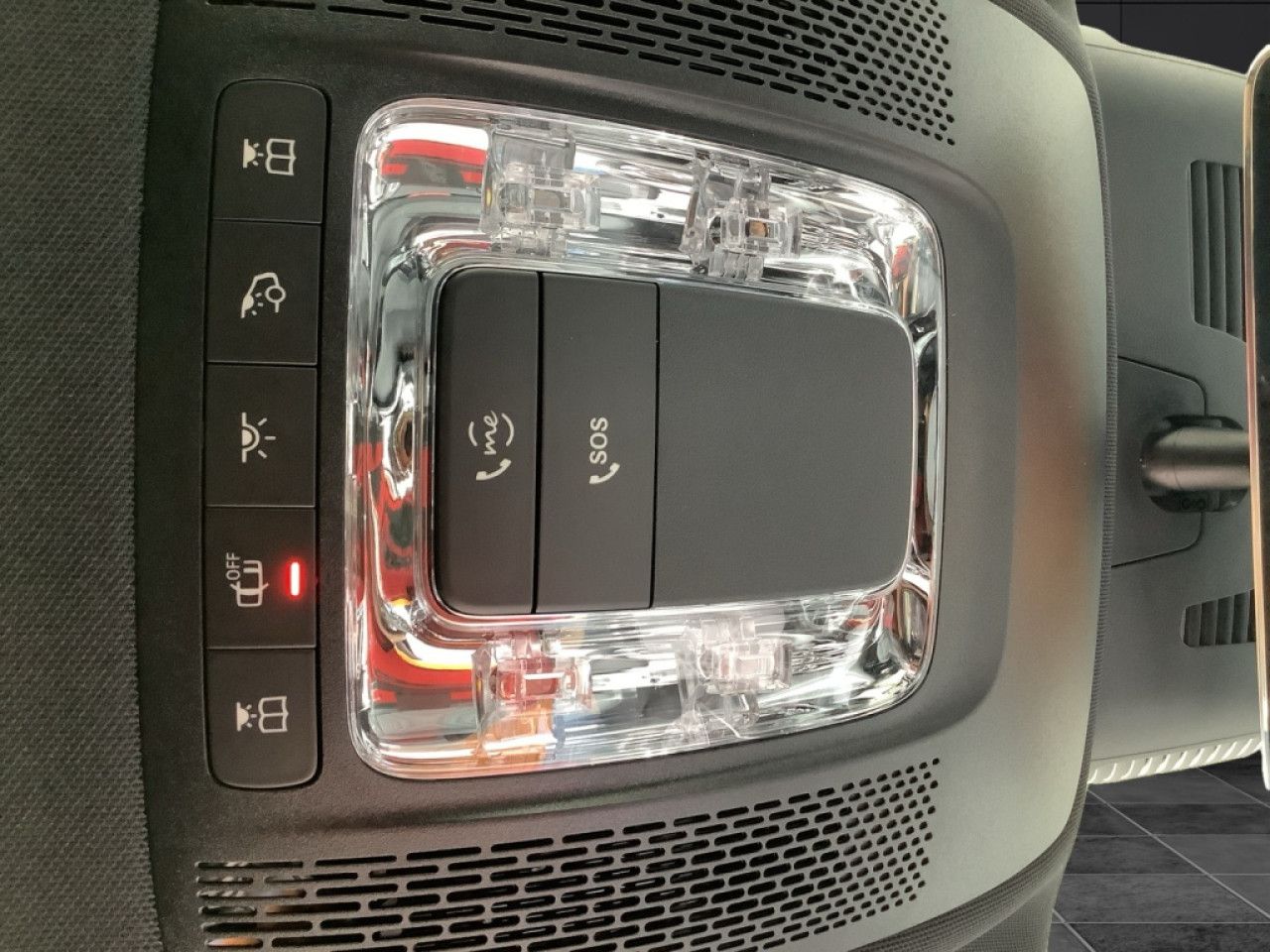 Mercedes-Benz GLA – Bild 14