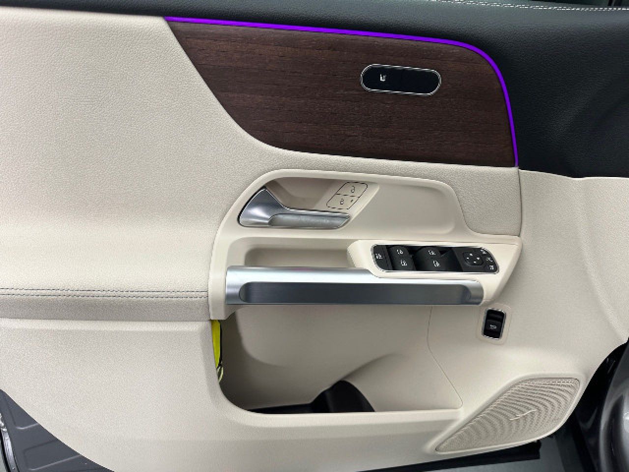 Fahrzeugbild 16 / 16