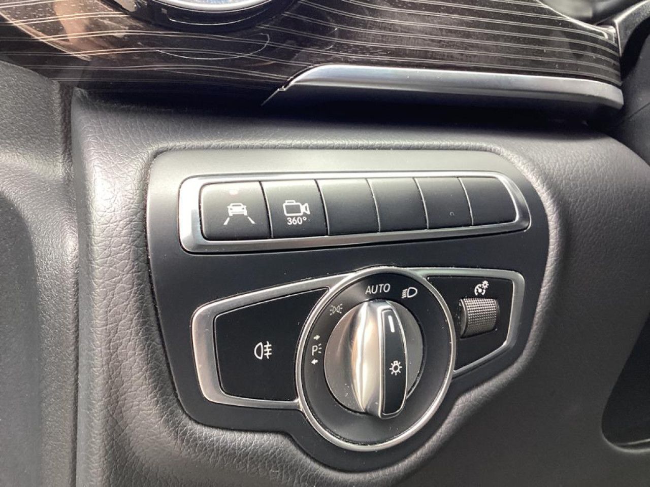 Fahrzeugbild 19 / 22