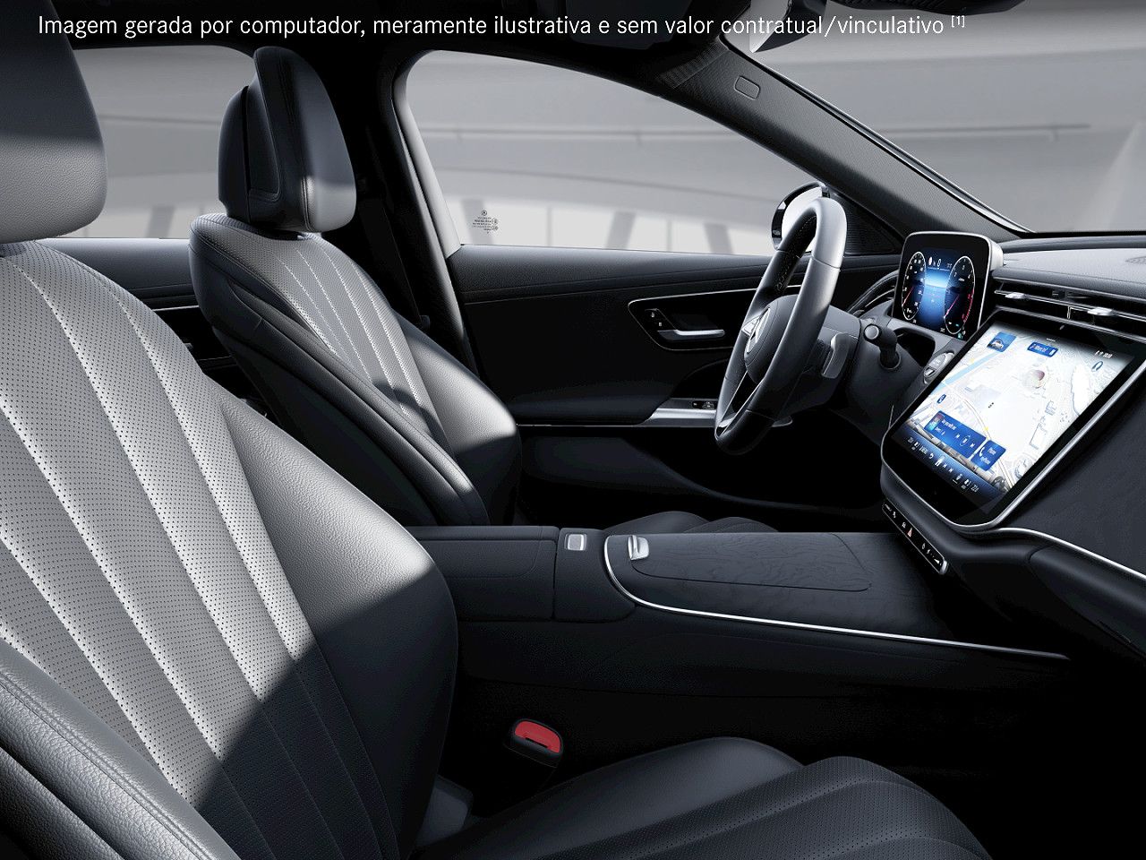 Galeria de fotos 5 / 5