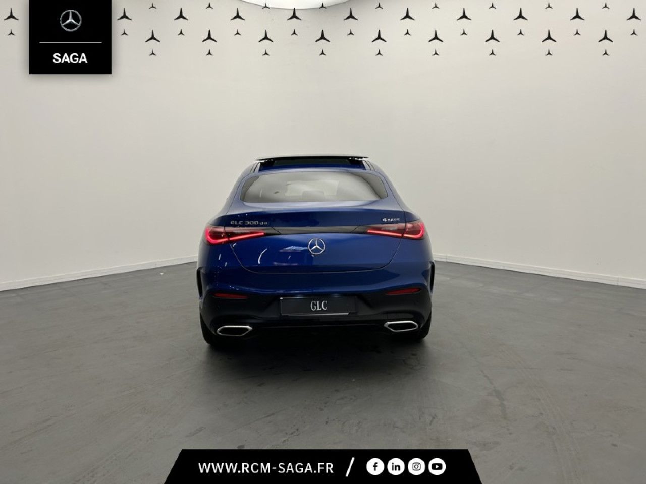 Photo du v&eacute;hicule 4 / 18