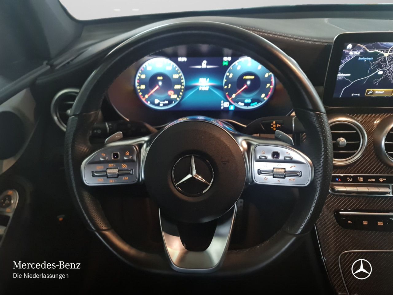 Fahrzeugbild 11 / 15