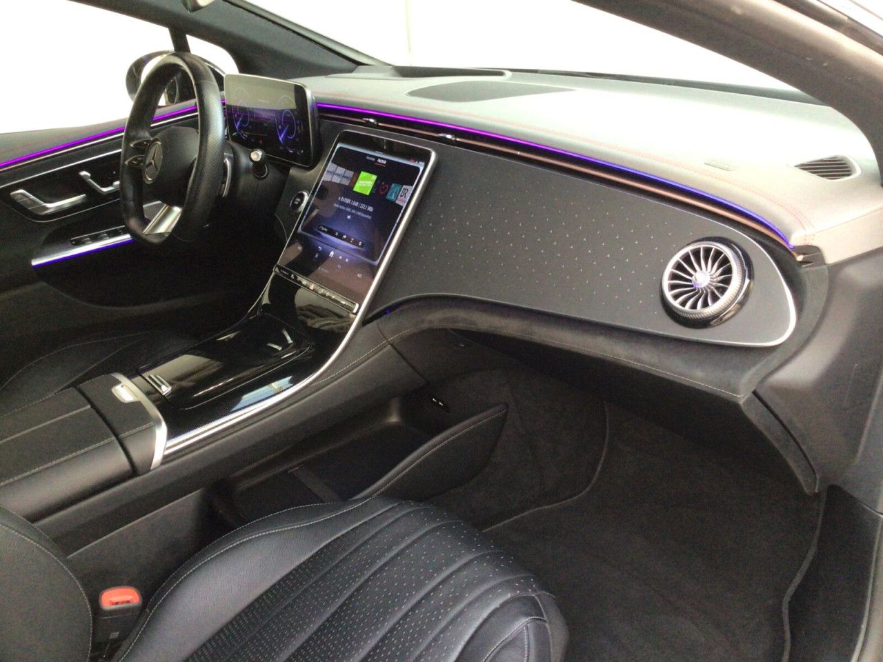 Fahrzeugbild 12 / 17