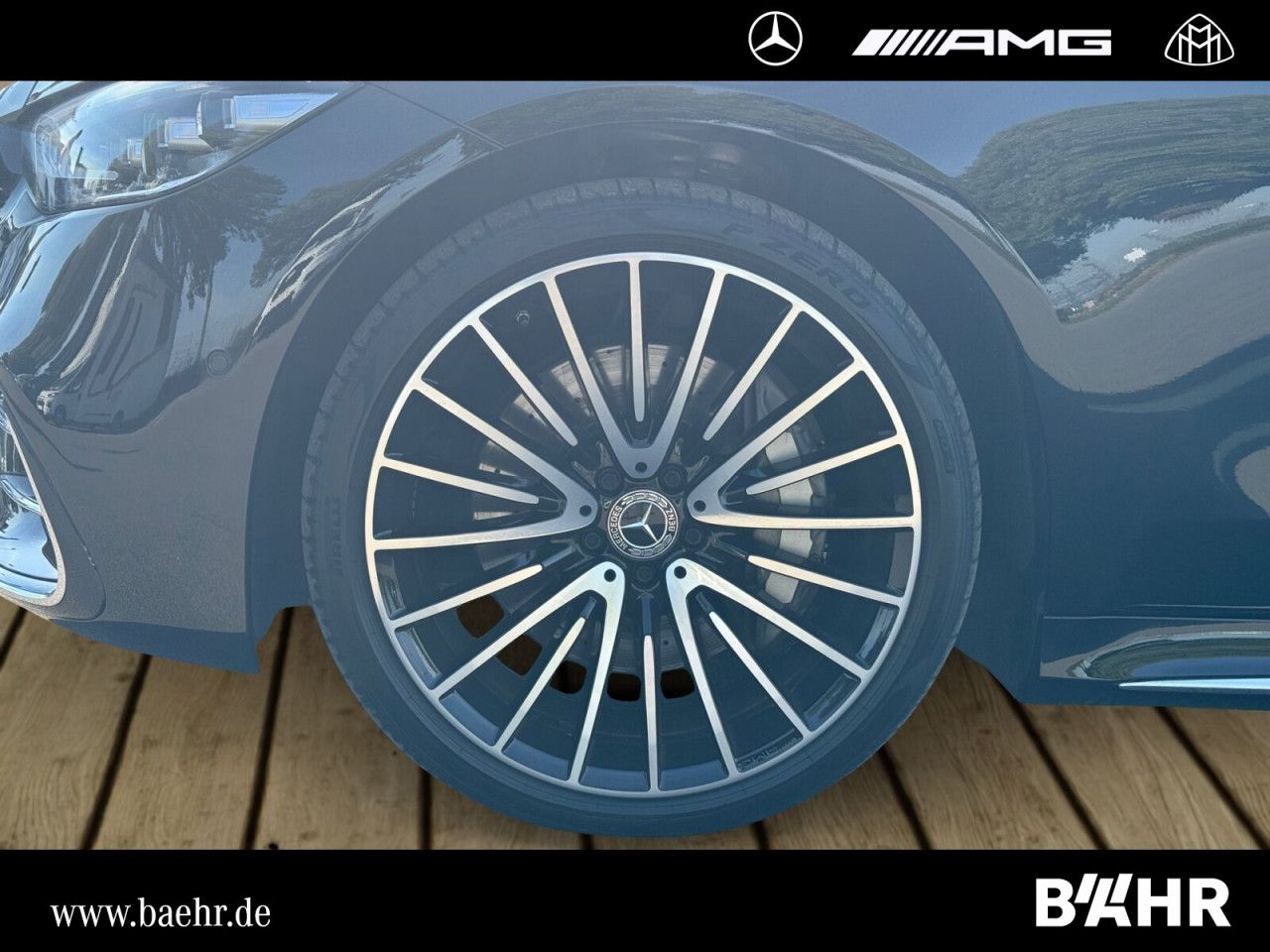 Fahrzeugbild 6 / 25