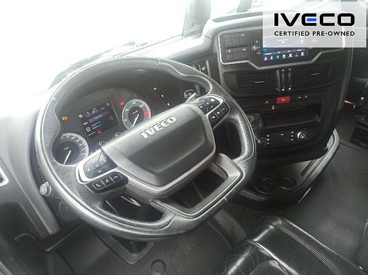 Immagine del veicolo 10 / 11