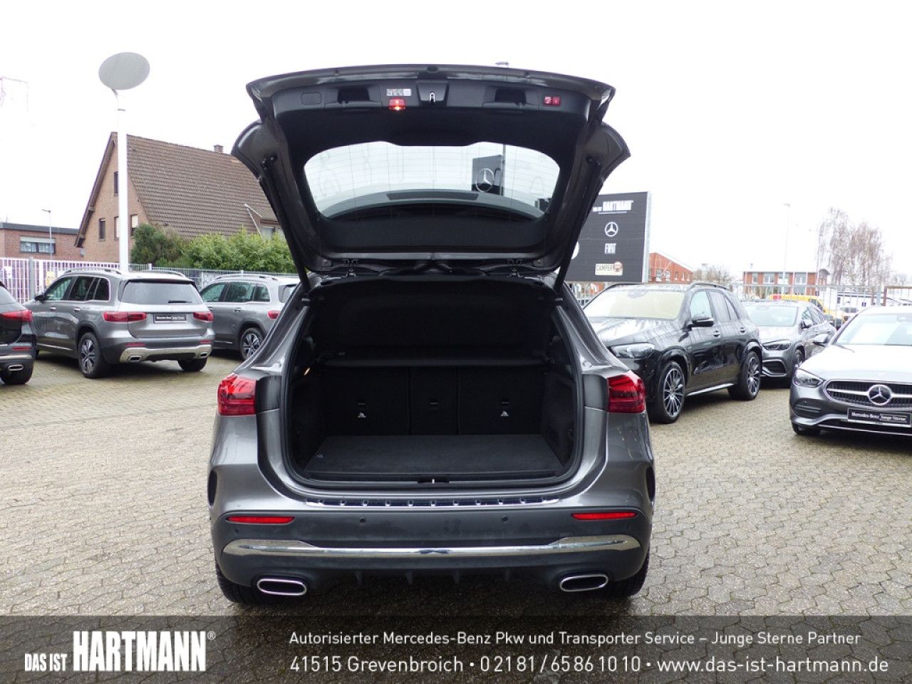 Fahrzeugbild 12 / 16