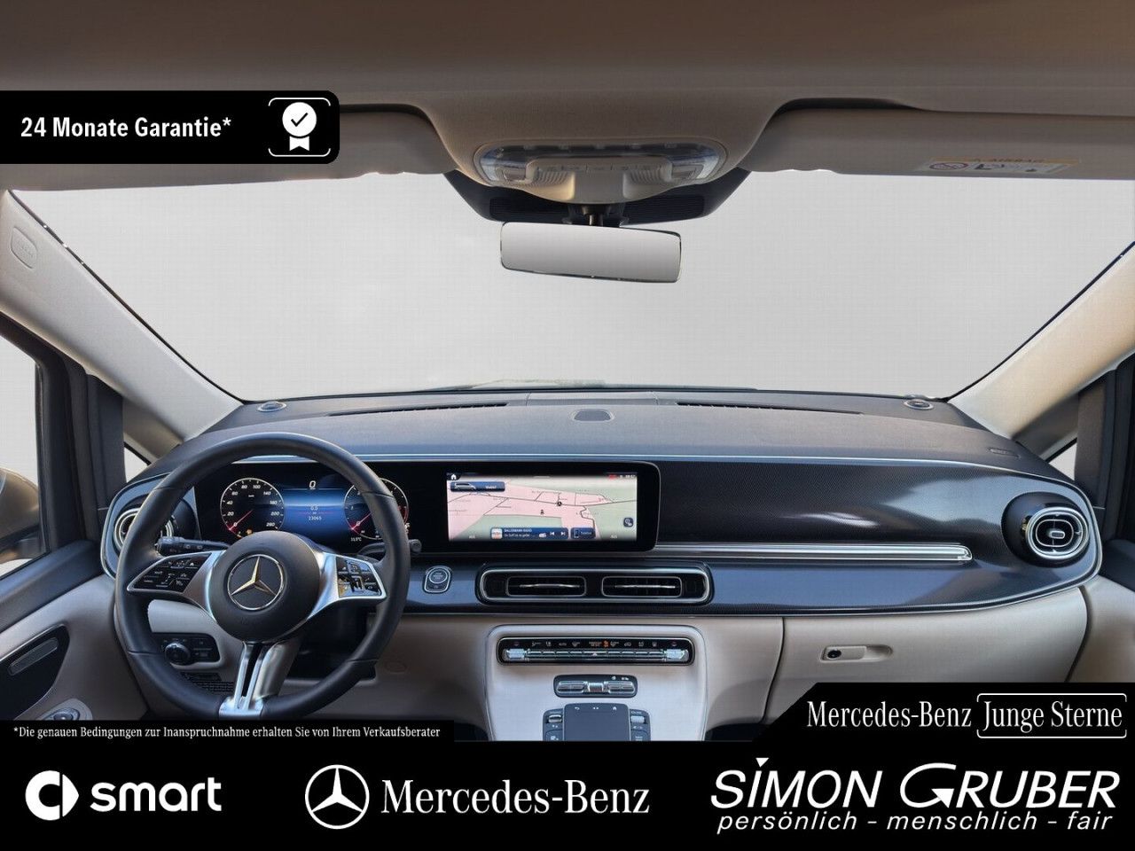 Mercedes-Benz Marco Polo – Bild 12