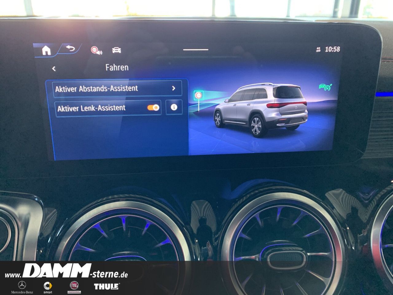 Fahrzeugbild 26 / 30