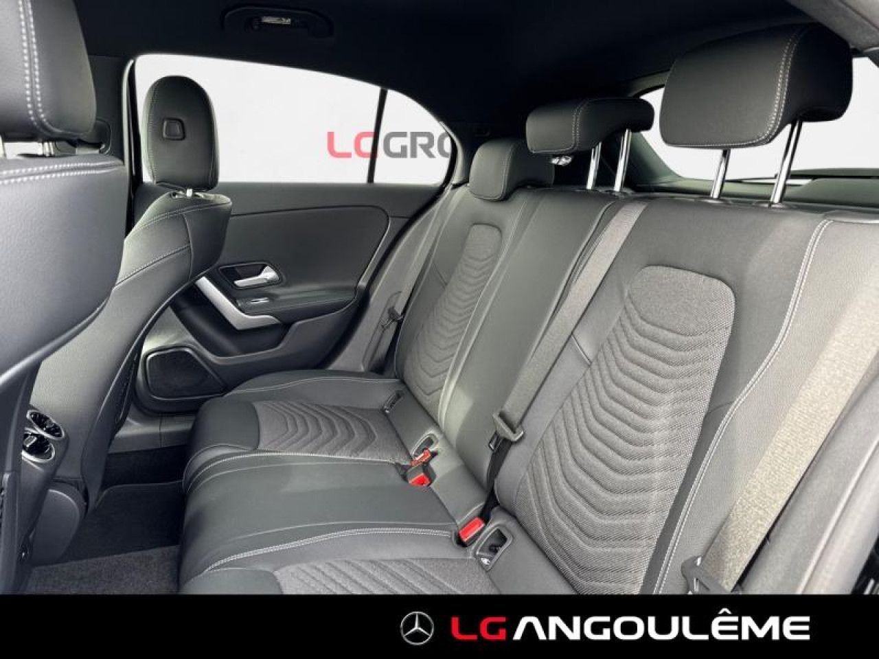 Photo du véhicule 11 / 18