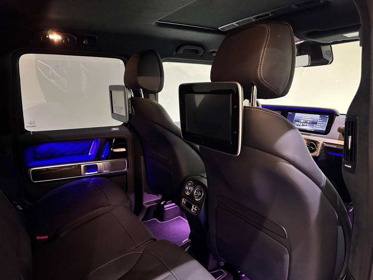 Photo du véhicule 14 / 18