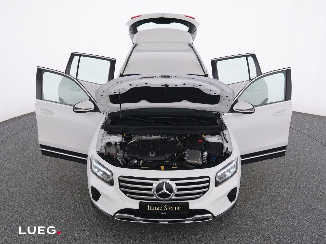 Fahrzeugbild 12 / 22