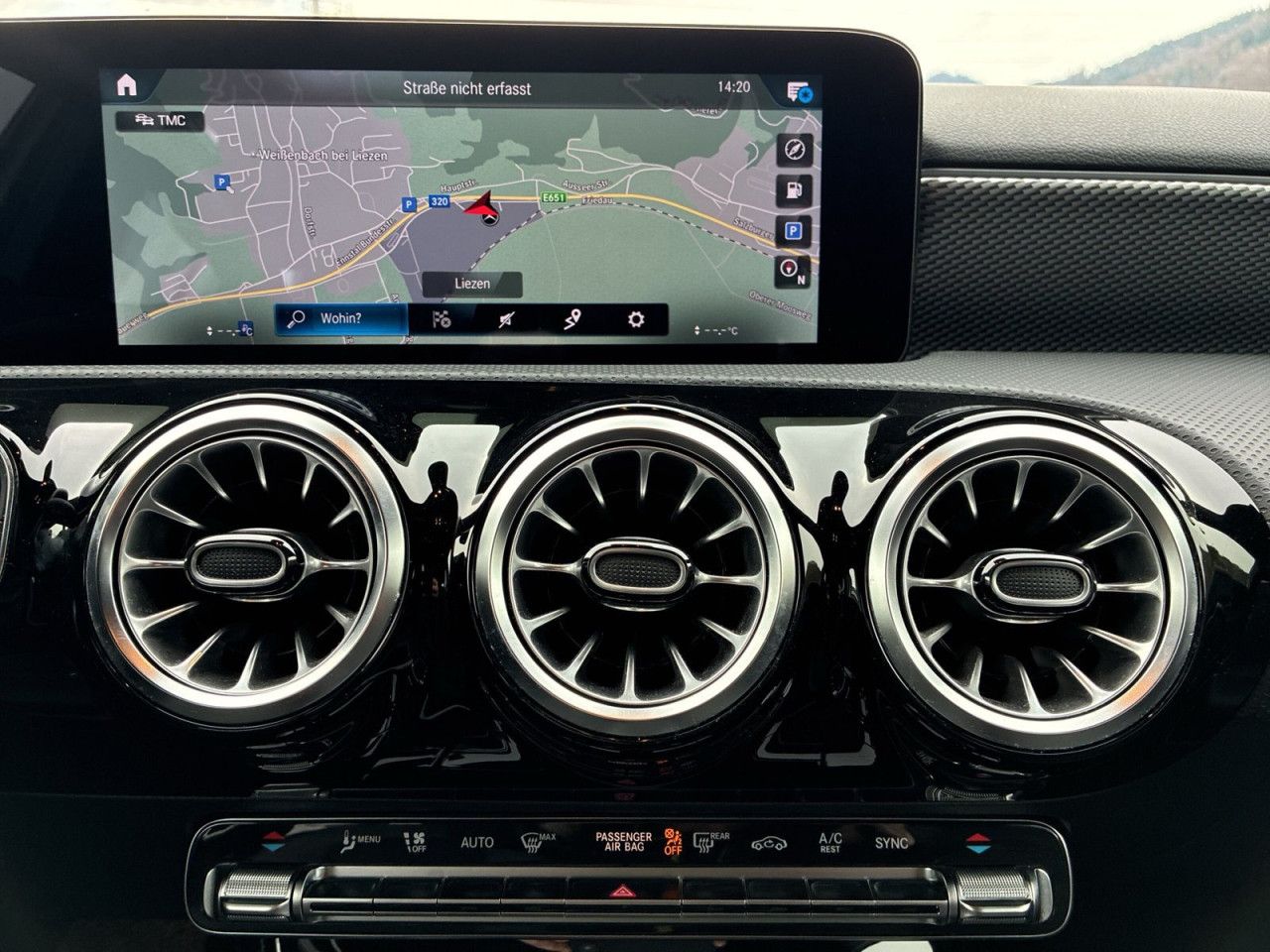 Fahrzeugbild 10 / 21