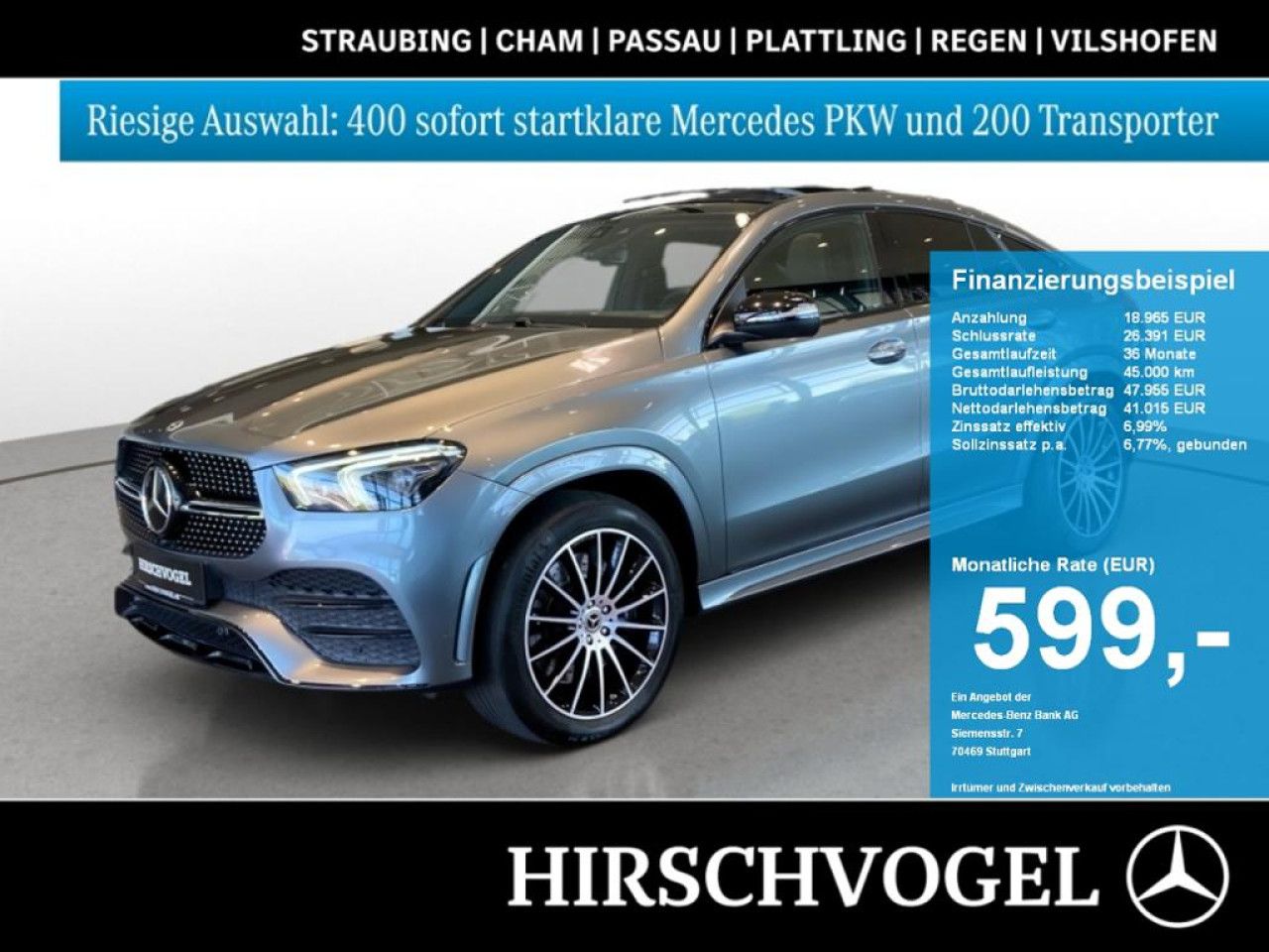 Fahrzeugbild 1 / 20