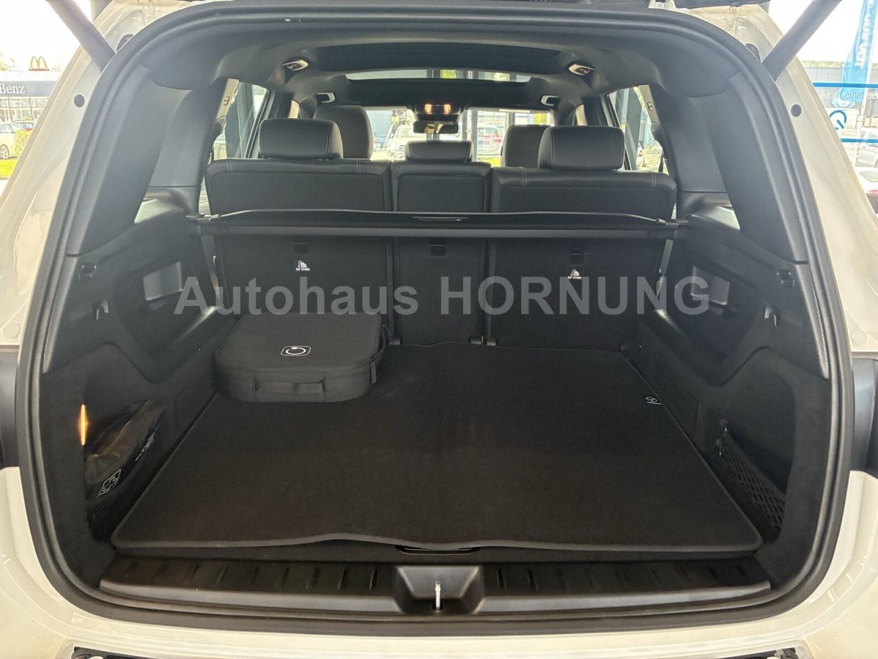 Fahrzeugbild 7 / 26