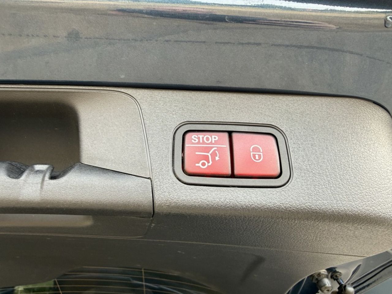 Photo du véhicule 15 / 18
