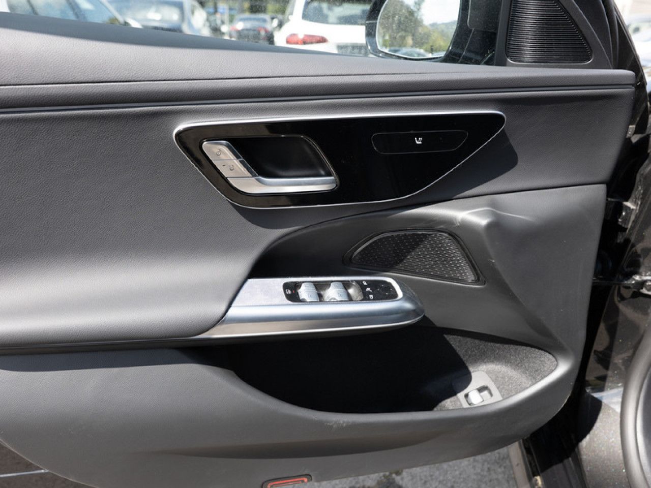 Fahrzeugbild 19 / 20