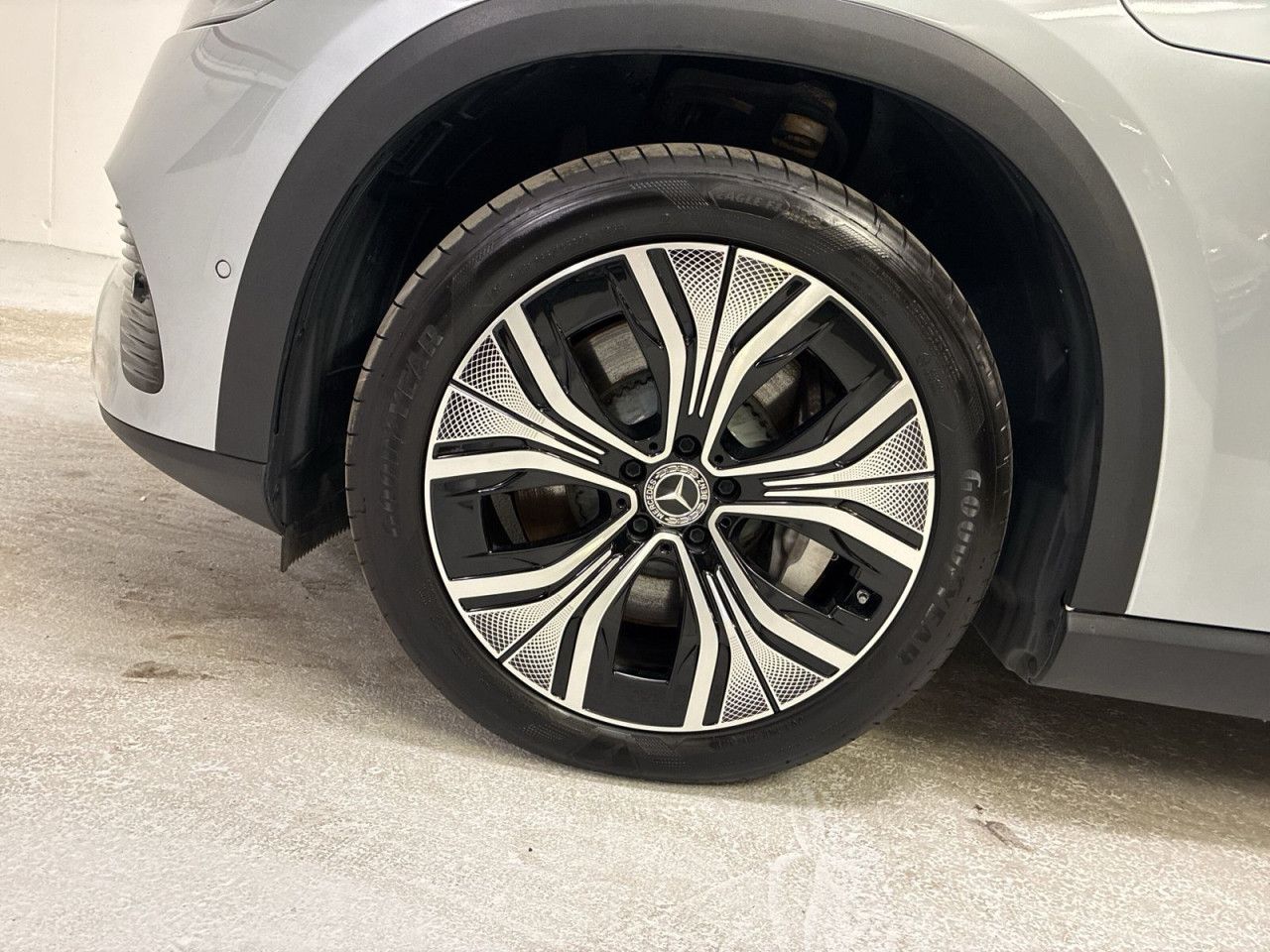 Fahrzeugbild 13 / 24