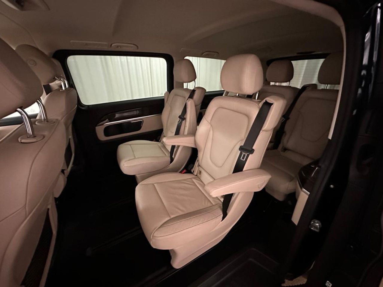 Fahrzeugbild 20 / 20