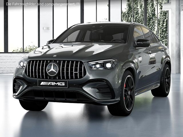 Last viewed vehicle image 1