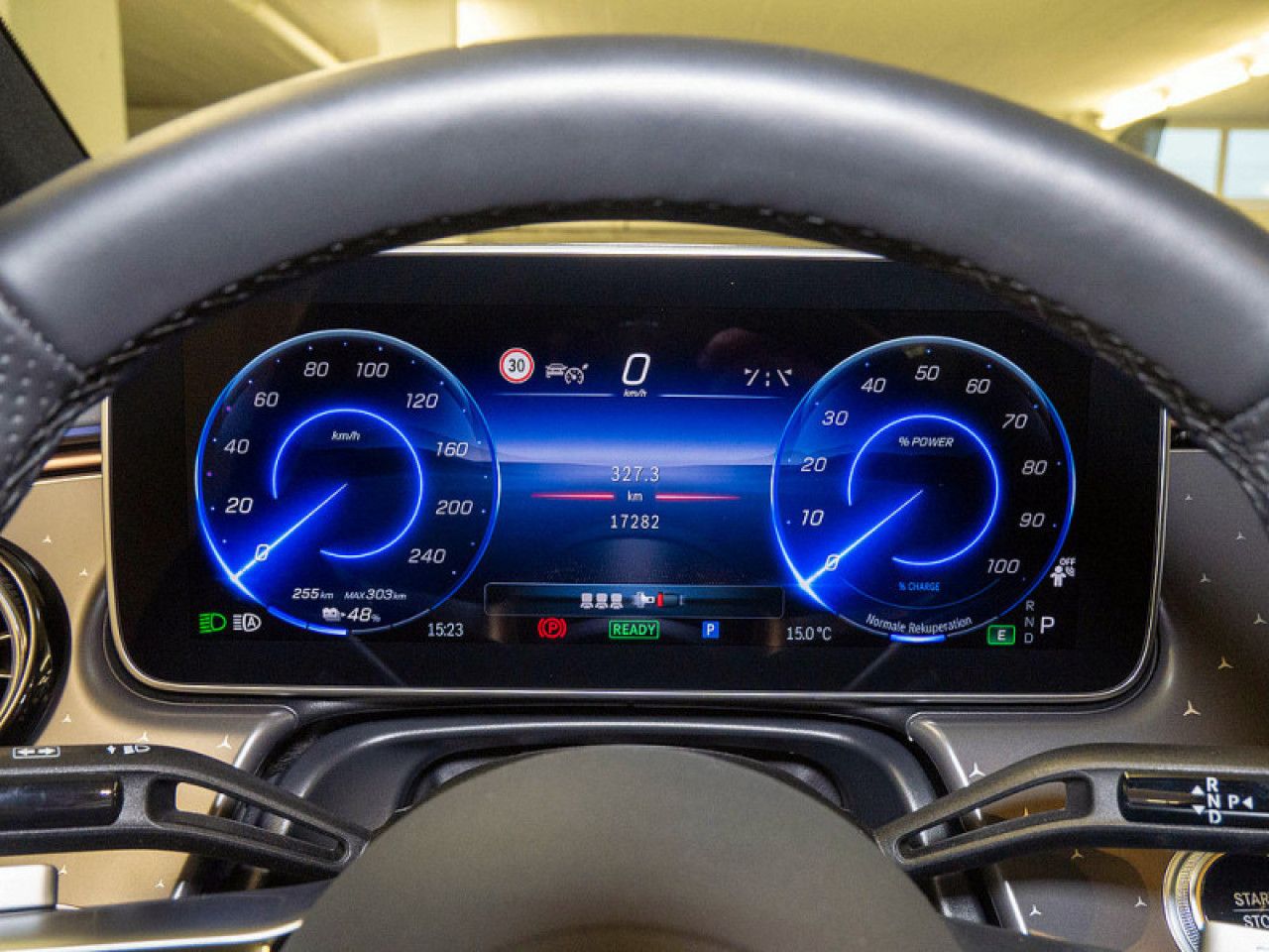 Fahrzeugbild 19 / 20