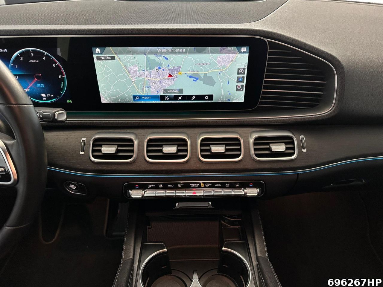 Fahrzeugbild 14 / 15