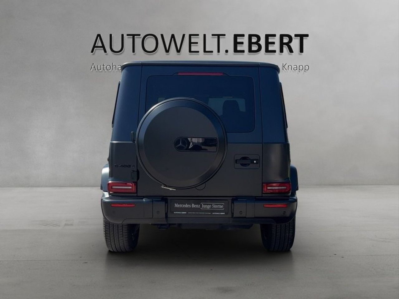 Fahrzeugbild 11 / 17