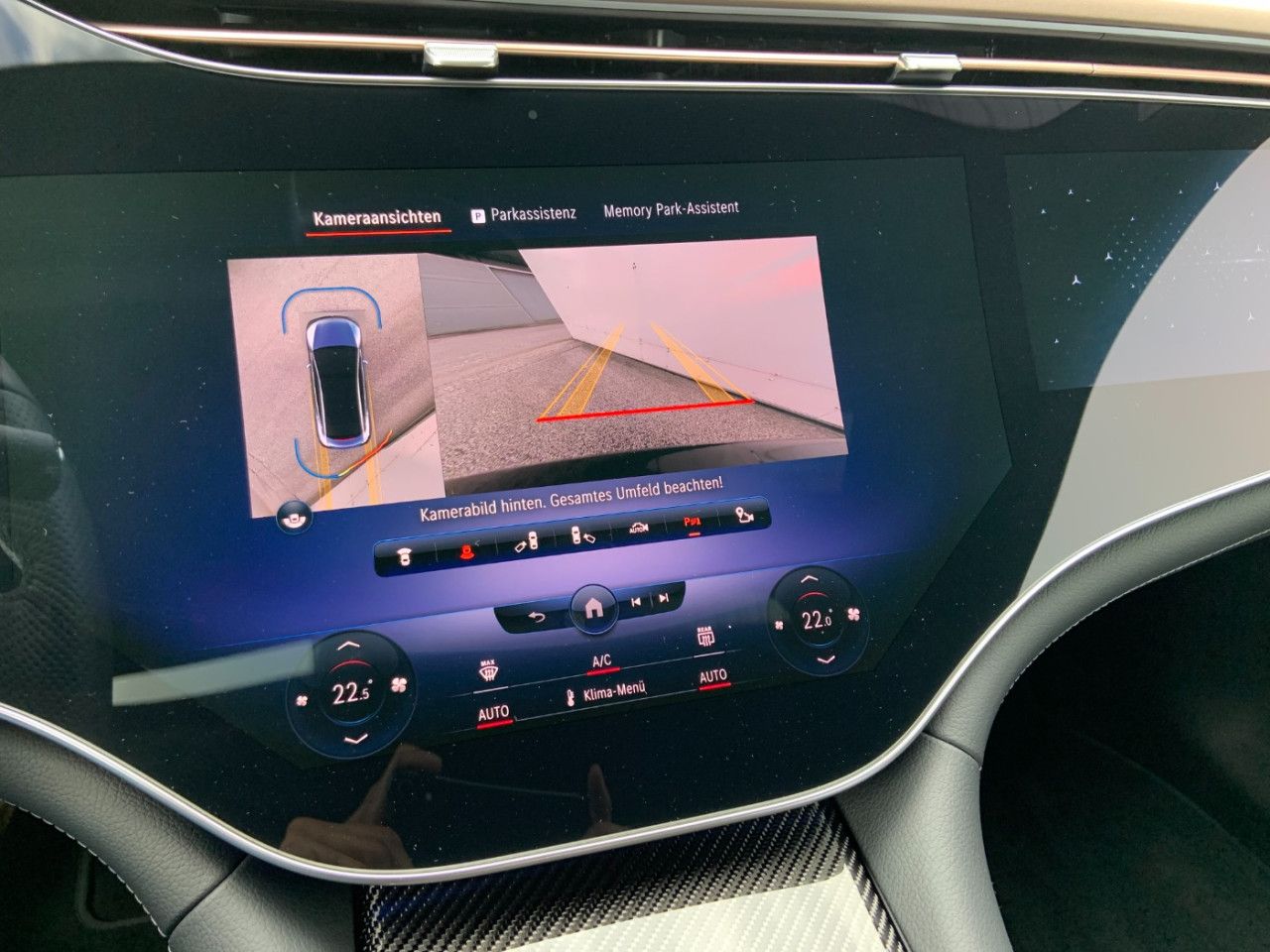 Fahrzeugbild 14 / 20