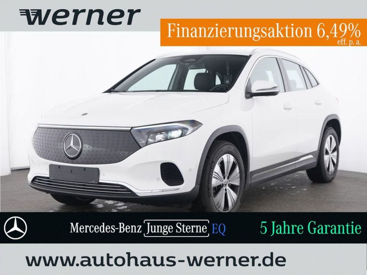 Fahrzeugbild 1 / 15
