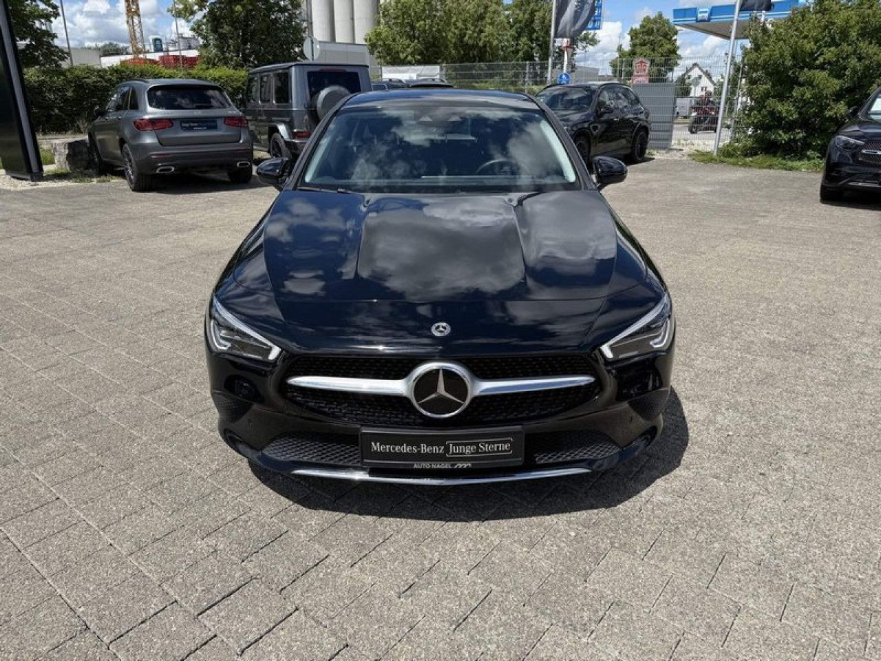 Fahrzeugbild 4 / 25