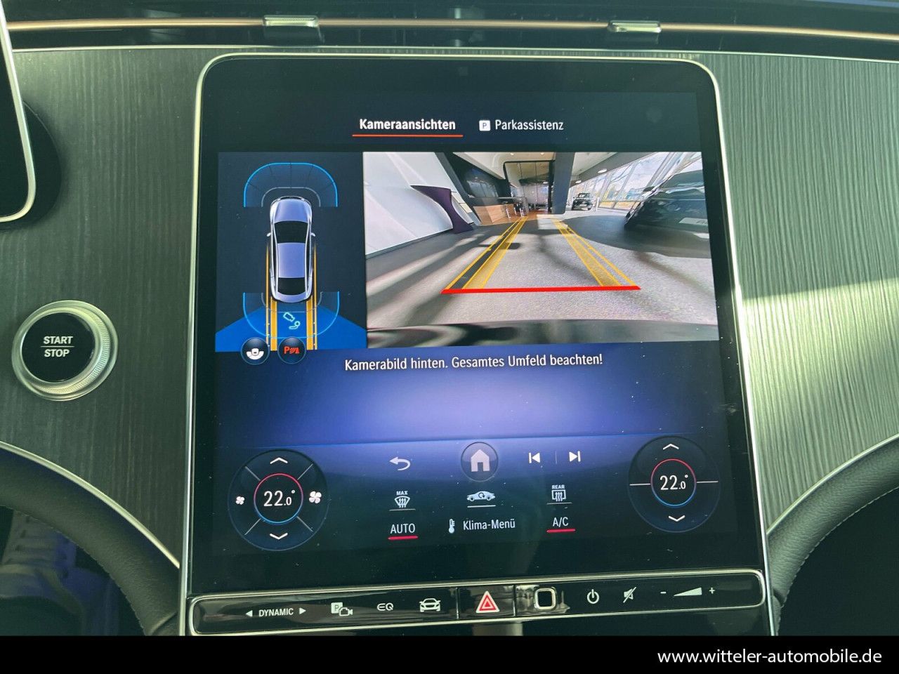 Fahrzeugbild 22 / 28