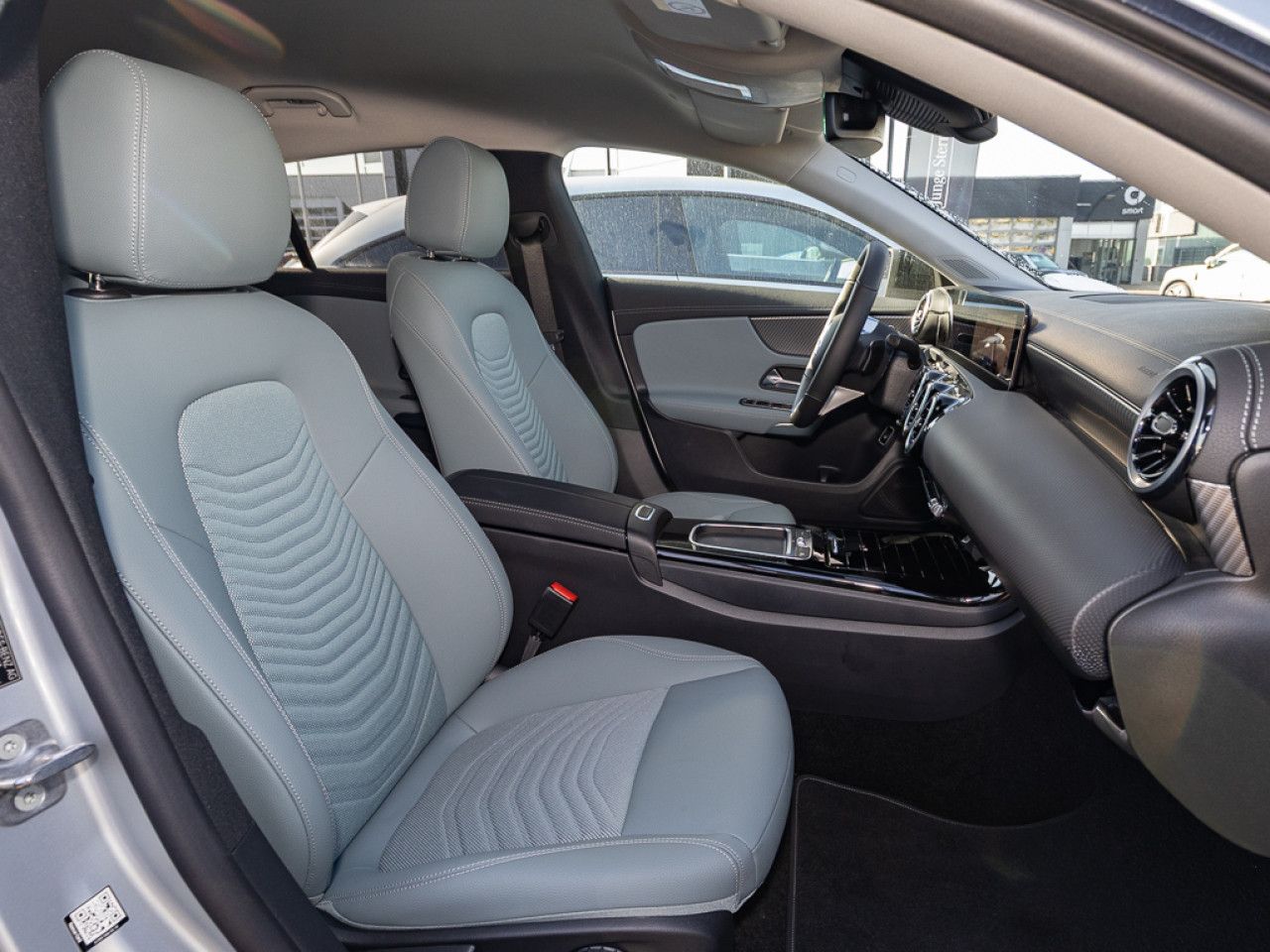 Fahrzeugbild 11 / 14