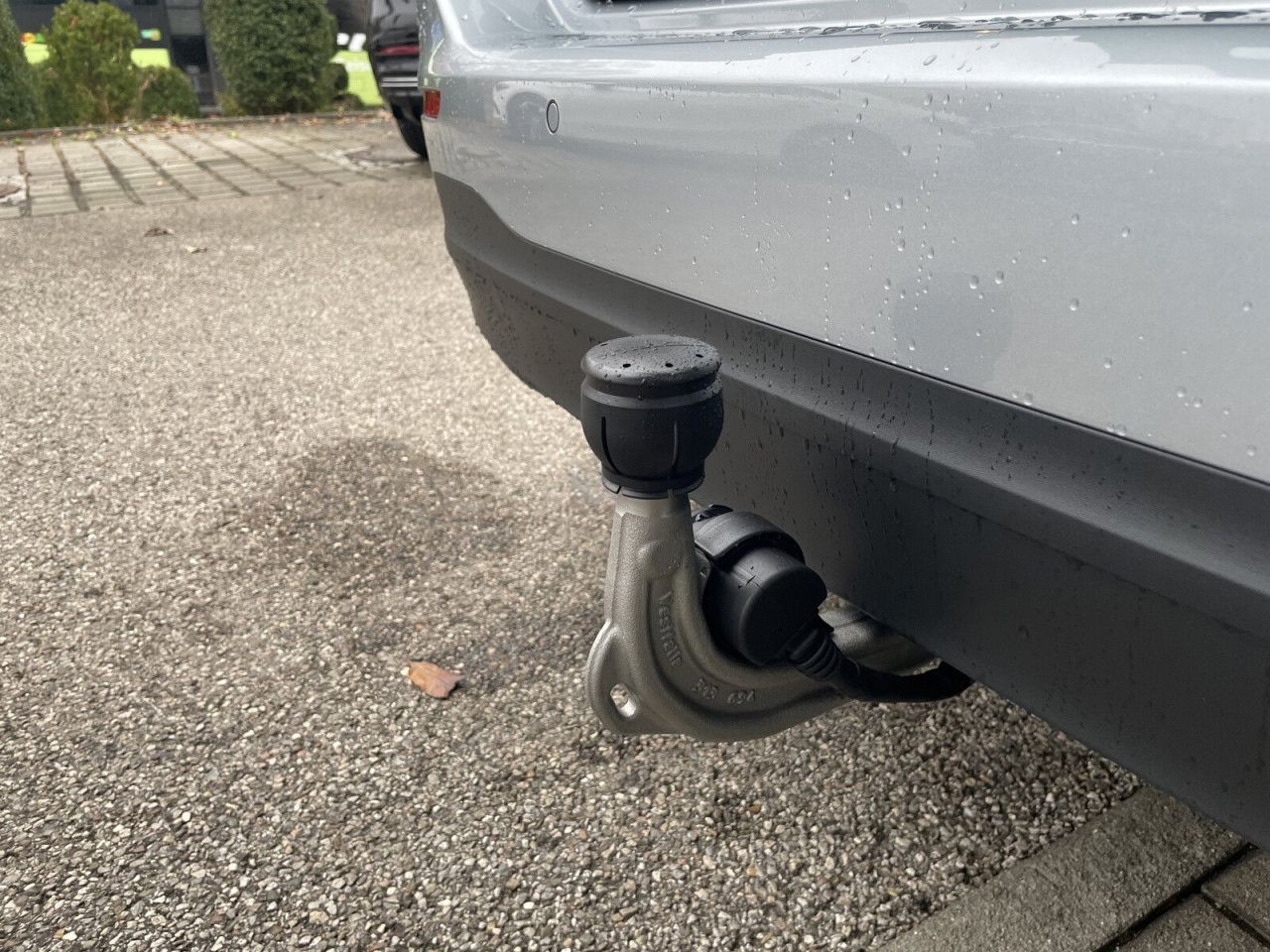 Fahrzeugbild 10 / 15