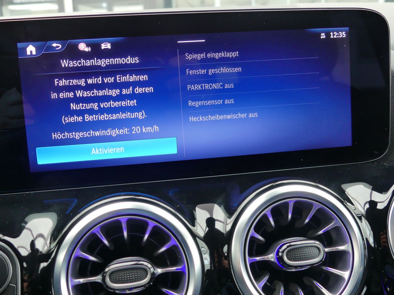 Fahrzeugbild 26 / 29