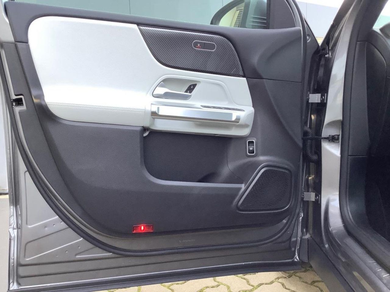 Fahrzeugbild 5 / 19