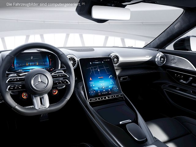 Last viewed vehicle image 4