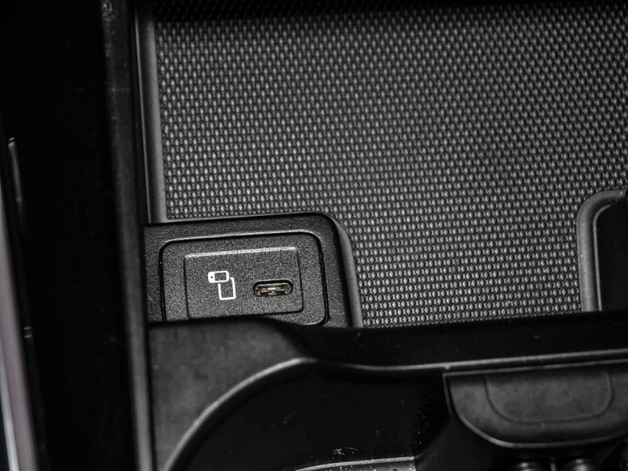 Fahrzeugbild 16 / 19